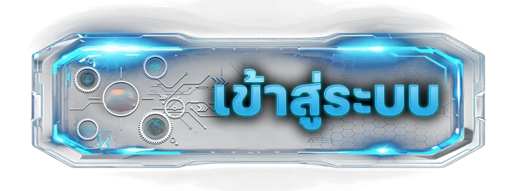 puntaek789