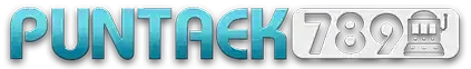 puntaek789