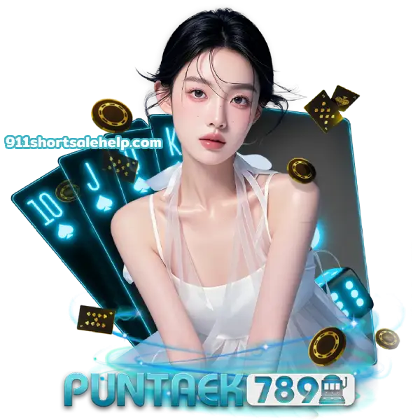 puntaek789