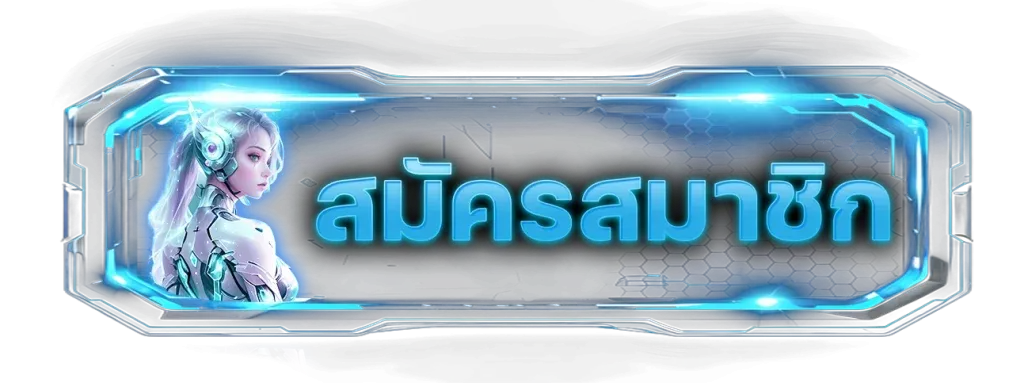 puntaek789
