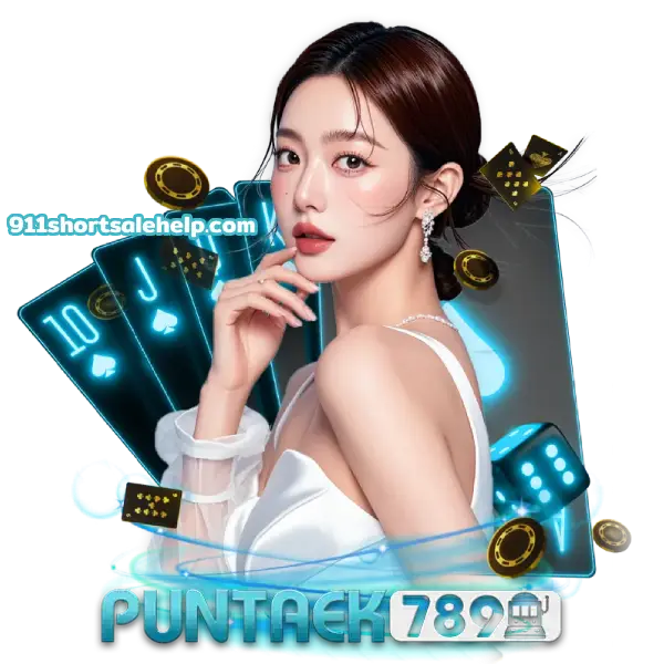 puntaek789